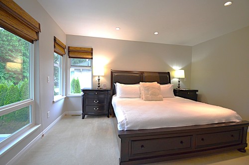 20530 96B Avenue, Langley, BC 