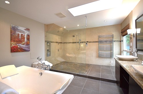 20530 96B Avenue, Langley, BC 