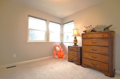20530 96B Avenue, Langley, BC 