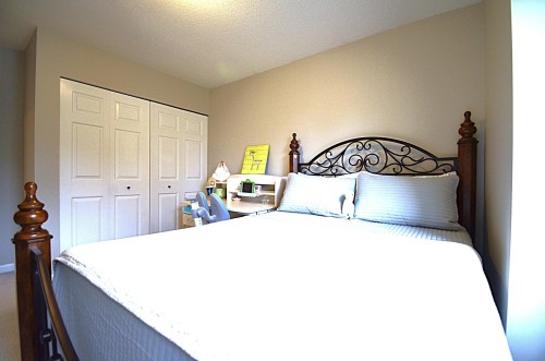 20530 96B Avenue, Langley, BC 