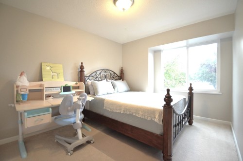 20530 96B Avenue, Langley, BC 