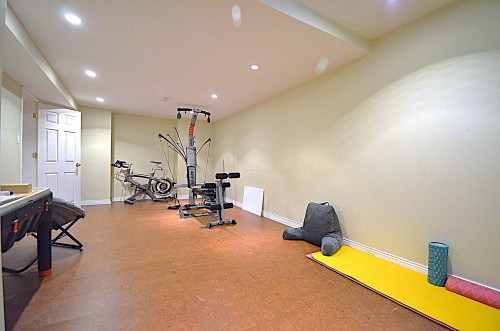 20530 96B Avenue, Langley, BC 