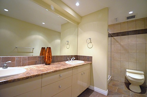 20530 96B Avenue, Langley, BC 
