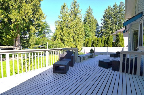 20530 96B Avenue, Langley, BC 