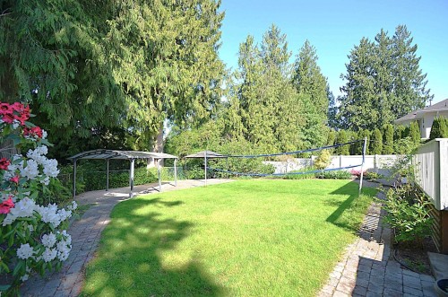 20530 96B Avenue, Langley, BC 