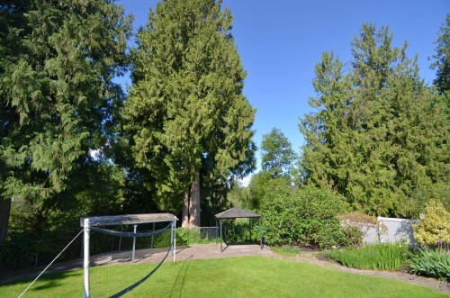 20530 96B Avenue, Langley, BC 