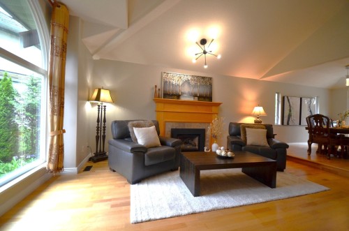 20530 96B Avenue, Langley, BC 