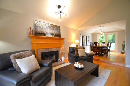 20530 96B Avenue, Langley, BC 