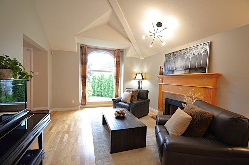 20530 96B Avenue, Langley, BC 