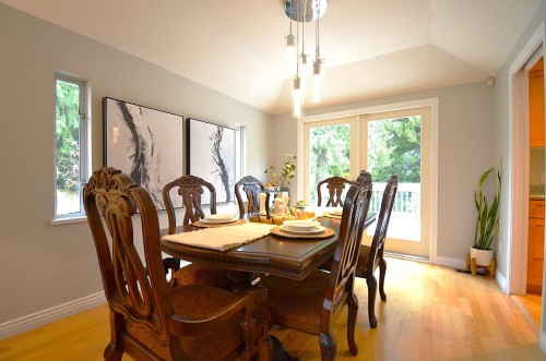 20530 96B Avenue, Langley, BC 