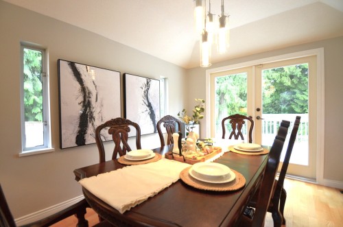 20530 96B Avenue, Langley, BC 