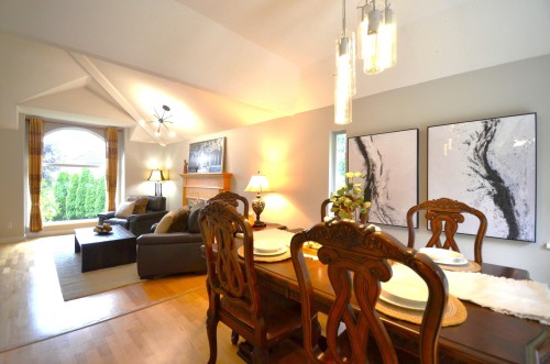 20530 96B Avenue, Langley, BC 