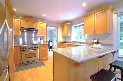 20530 96B Avenue, Langley, BC 