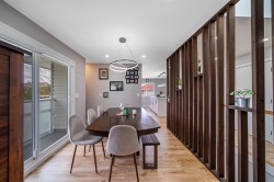 9482 153 Street Surrey, BC V3R 9C7