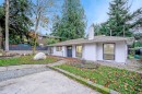 8577 Terrace Drive, Delta, BC 