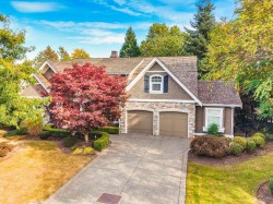 3668 159a Street Surrey, BC V3Z 0P1