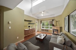 410-14377 103 Avenue Surrey, BC V3T 5V5