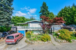 10810 129 Street Surrey, BC V3T 3H8