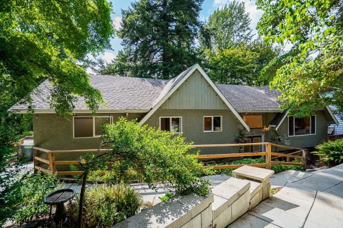 7397 Bates Road  Delta, BC V4C 6X2