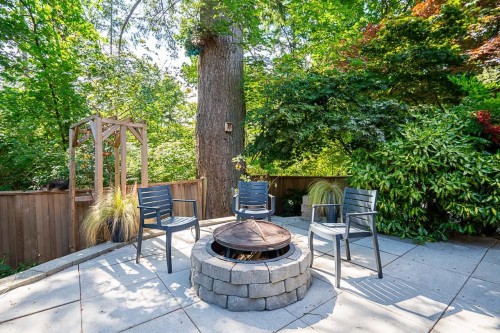 7397 Bates Road, Delta, BC - Outdoor
