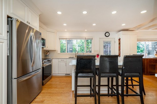7397 Bates Road, Delta, BC - Indoor