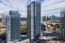 1408-10448 University Drive Surrey, BC V3T 0S7