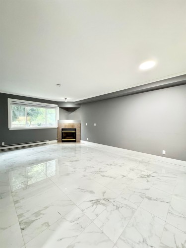 104-9865 140 Street  Surrey, BC V3T 4M4