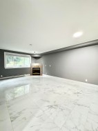 104-9865 140 Street Surrey, BC V3T 4M4