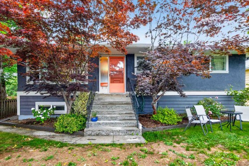 32877 10th Avenue  Mission, BC V2V 2J9