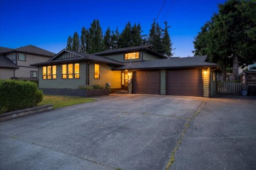 34841 Marshall Road  Abbotsford, BC V2S 7S2