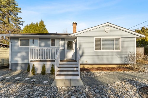 33469 5Th Avenue, Mission, BC 