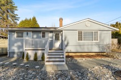 33469 5th Avenue Mission, BC V2V 1W5