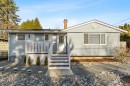 33469 5Th Avenue, Mission, BC 