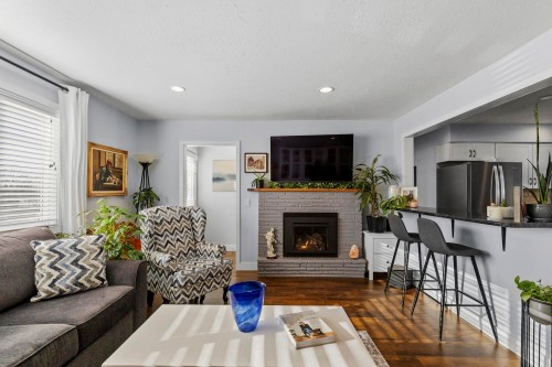 33469 5Th Avenue, Mission, BC 