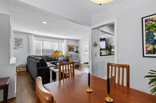 33469 5Th Avenue, Mission, BC 