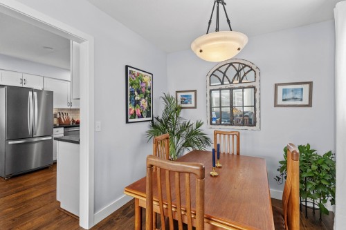 33469 5Th Avenue, Mission, BC 