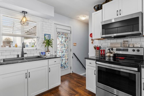 33469 5Th Avenue, Mission, BC 