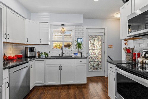 33469 5Th Avenue, Mission, BC 
