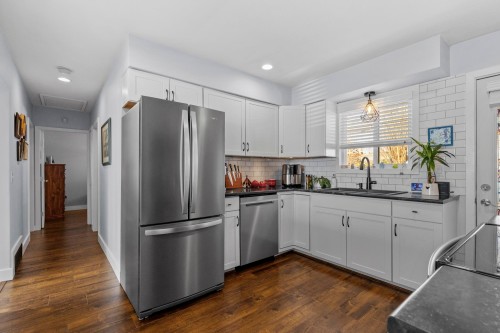 33469 5Th Avenue, Mission, BC 