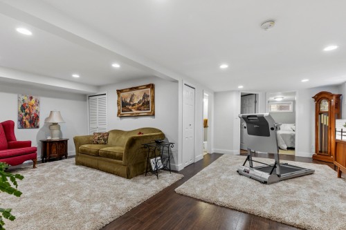 33469 5Th Avenue, Mission, BC 