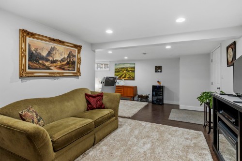 33469 5Th Avenue, Mission, BC 