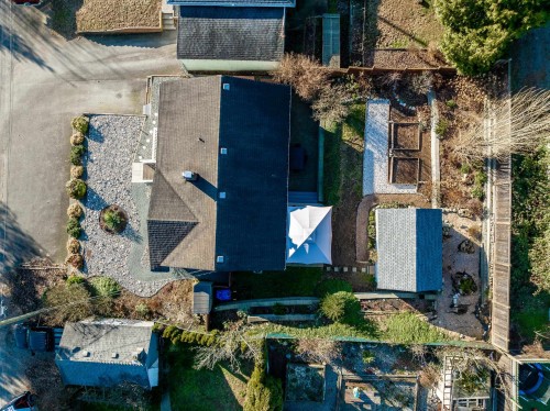 33469 5Th Avenue, Mission, BC 