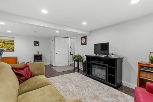 33469 5Th Avenue, Mission, BC 