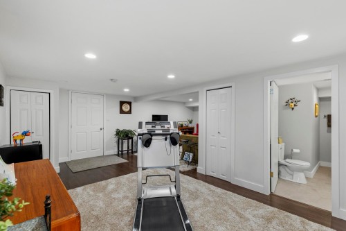 33469 5Th Avenue, Mission, BC 