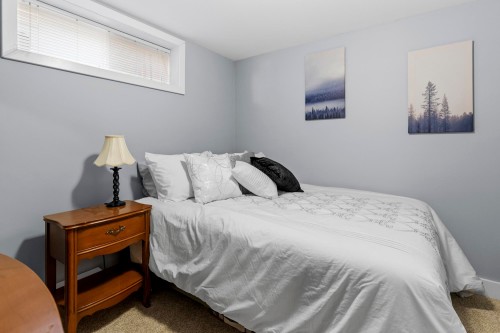 33469 5Th Avenue, Mission, BC 
