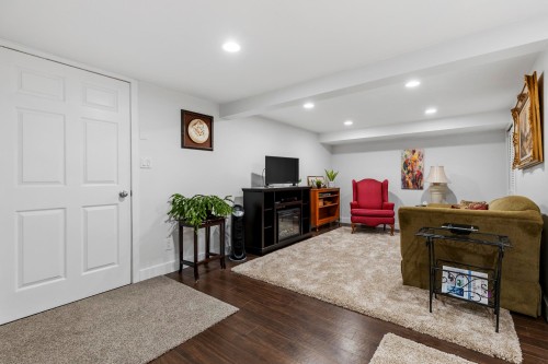 33469 5Th Avenue, Mission, BC 