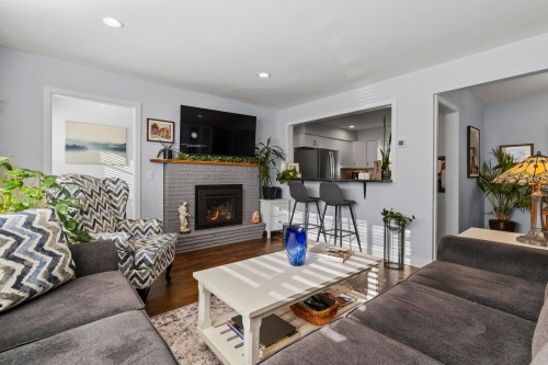 33469 5Th Avenue, Mission, BC 