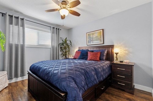 33469 5Th Avenue, Mission, BC 