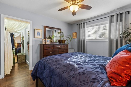 33469 5Th Avenue, Mission, BC 