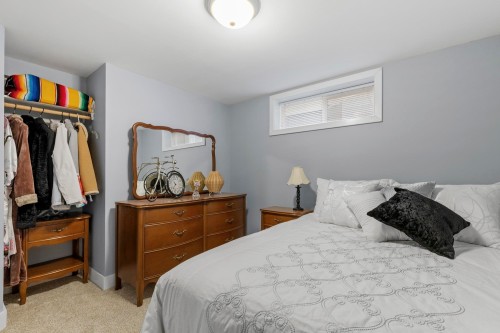 33469 5Th Avenue, Mission, BC 